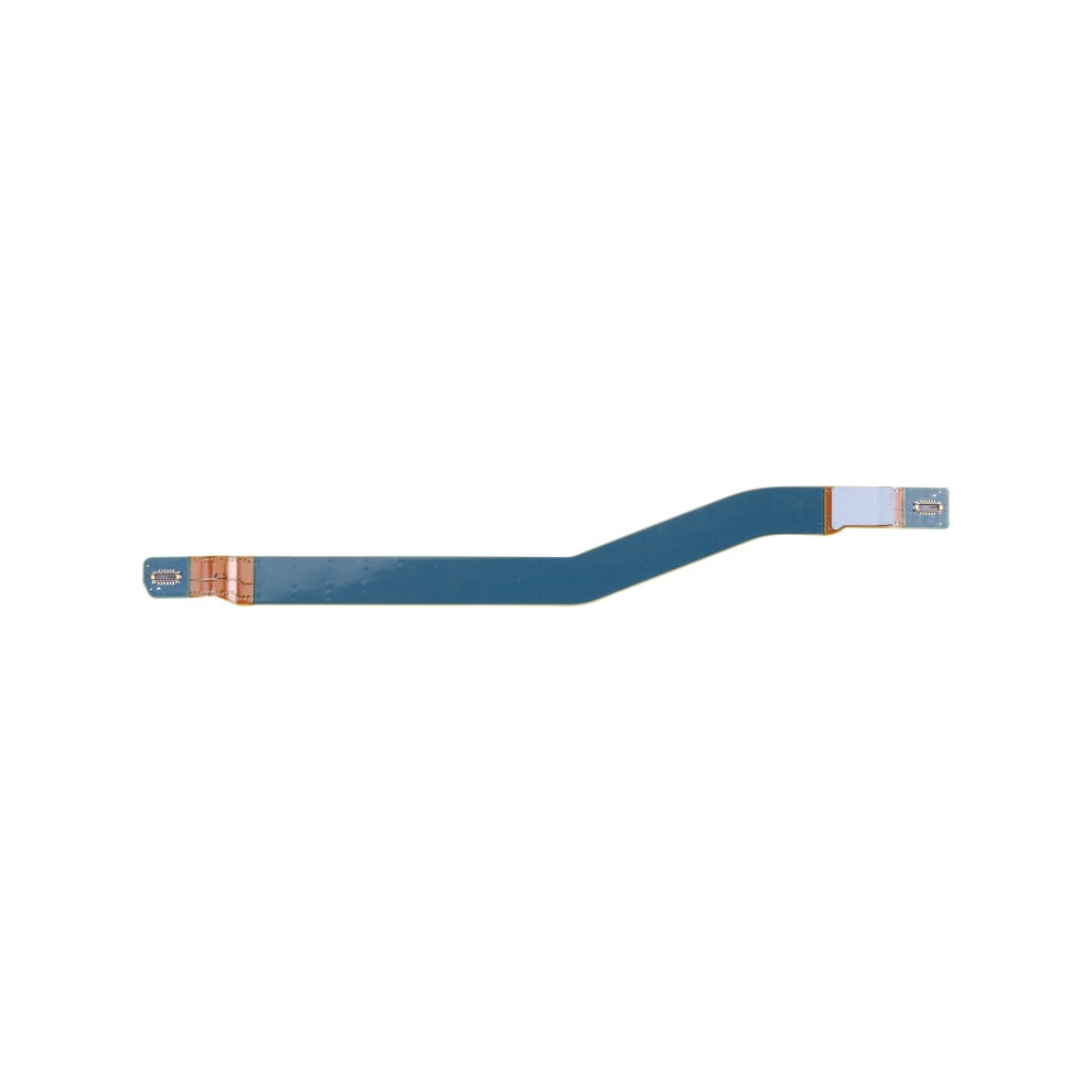 (1PCS) For Samsung for Galaxy S23 5G SM-S911 signal cable