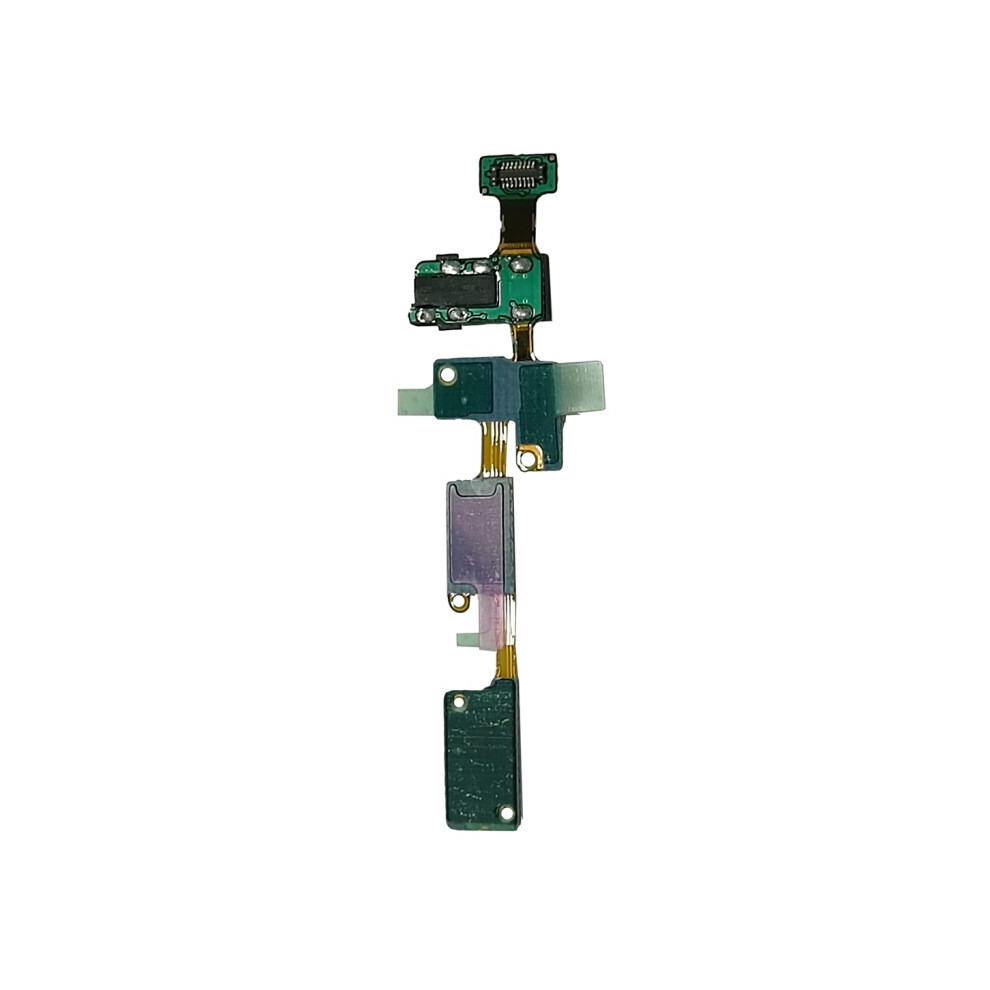 (1PCS) For Samsung for Galaxy J5 Prime sensor cable
