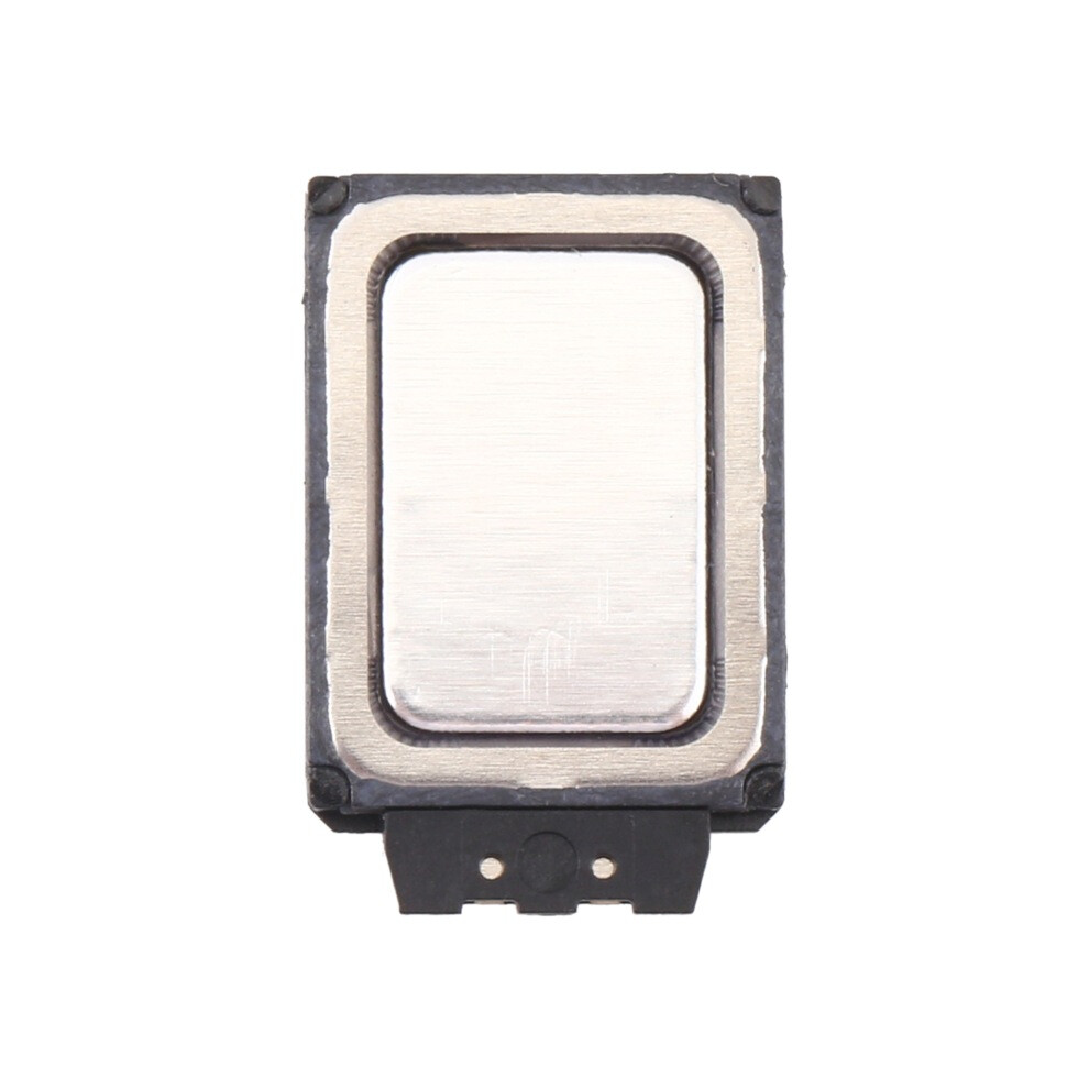 (1PCS) For Samsung for Galaxy A42 5G / A32 4G SM-A325 Speaker Ringer
