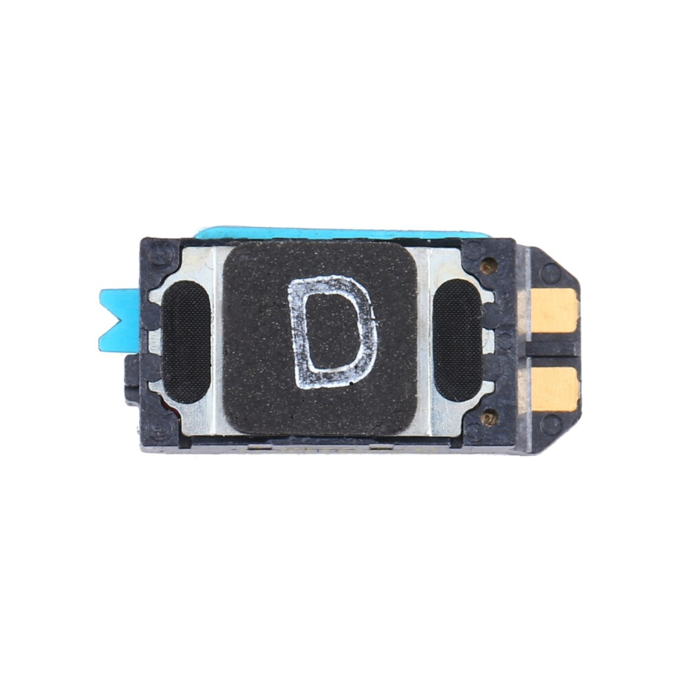 (1PCS) For Samsung for Galaxy Tab A 8.0 (2017) / SM-T385 Earpiece