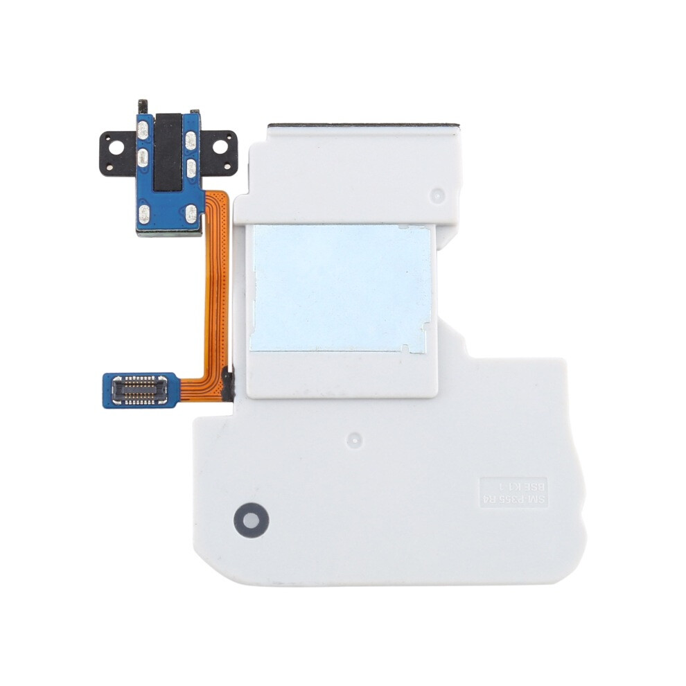 (1Pcs) For Samsung Galaxy Tab A 8.0(2015) Sm-T355/T350 Speaker 7307955215385