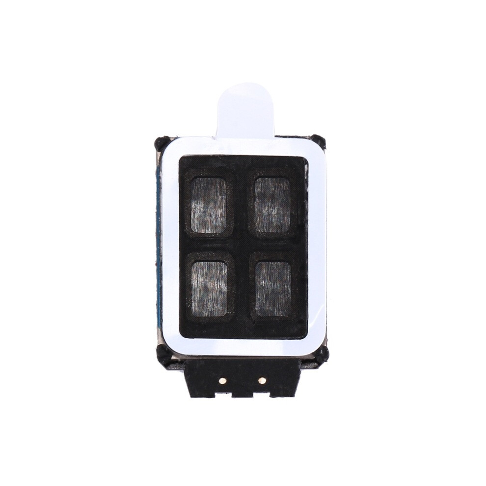 (1PCS) For Samsung for Galaxy J5 (2016) / J510 Speaker