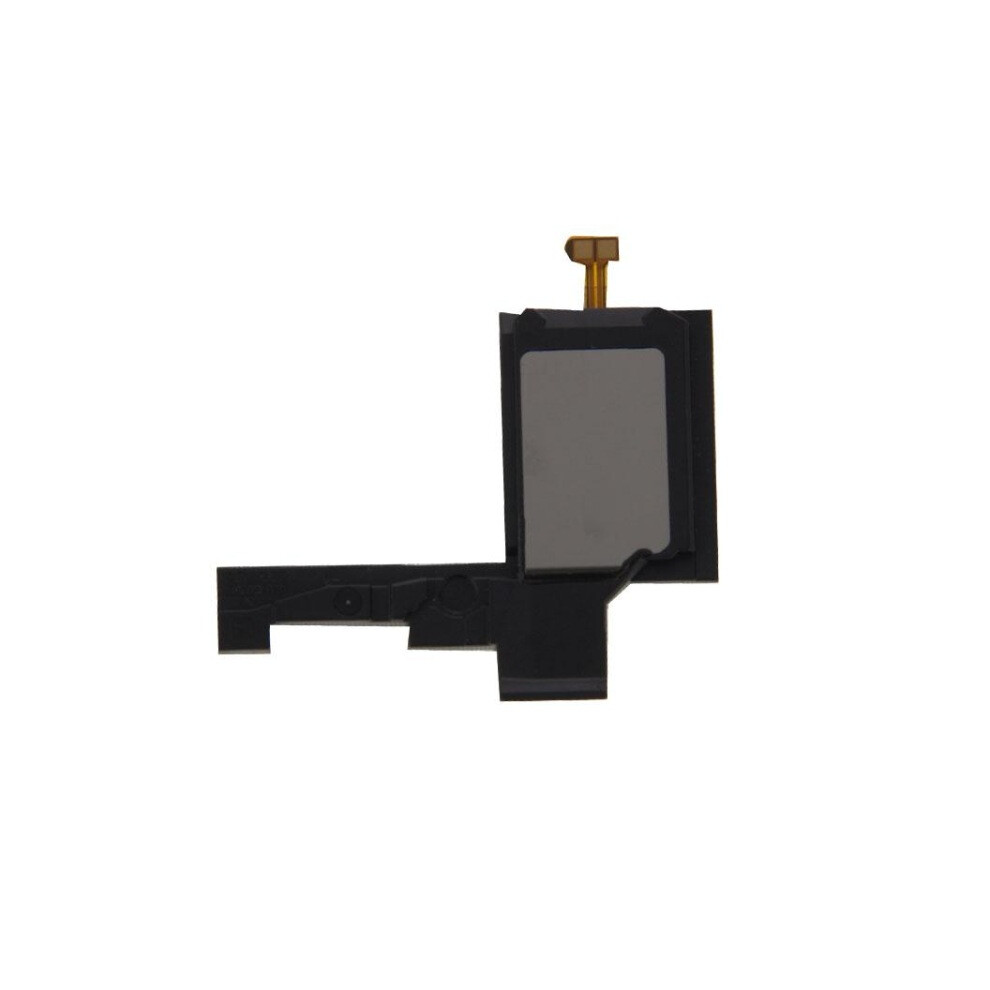 (1PCS) Ringer Assembly for Samsung for Galaxy S6 Edge / G925