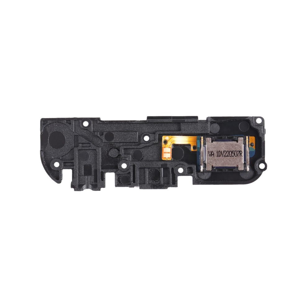 (For Samsung Galaxy A04 SM A045F) trumpet