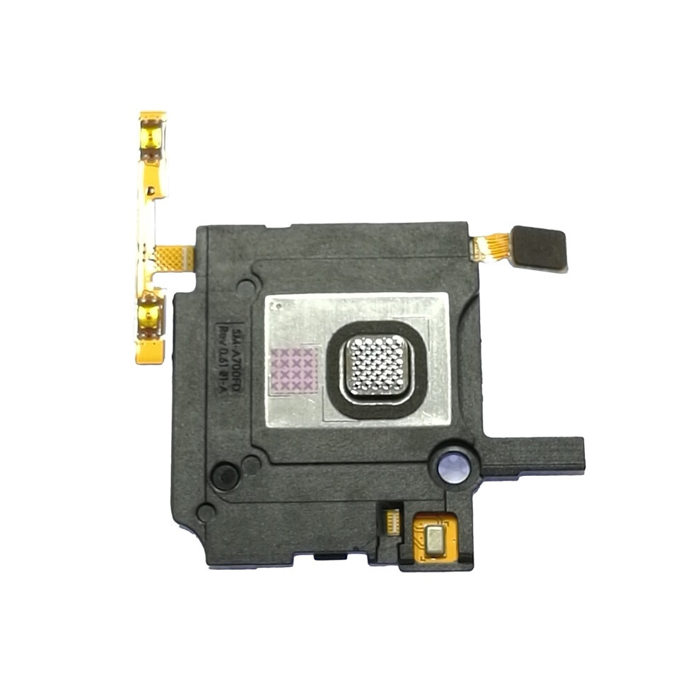 (1PCS) For Samsung for Galaxy A7 / A700F Speaker