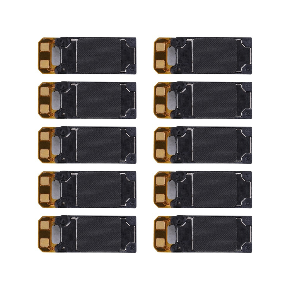 (1PCS) For Samsung for Galaxy J8 (2018) SM-J810 Earpiece