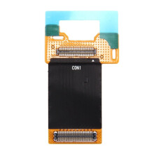 (1PCS) LCD Flex Cable for Samsung Galaxy Tab S2 8.0 LTE / T719