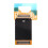 (1PCS) LCD Flex Cable for Samsung Galaxy Tab S2 8.0 LTE / T719 1