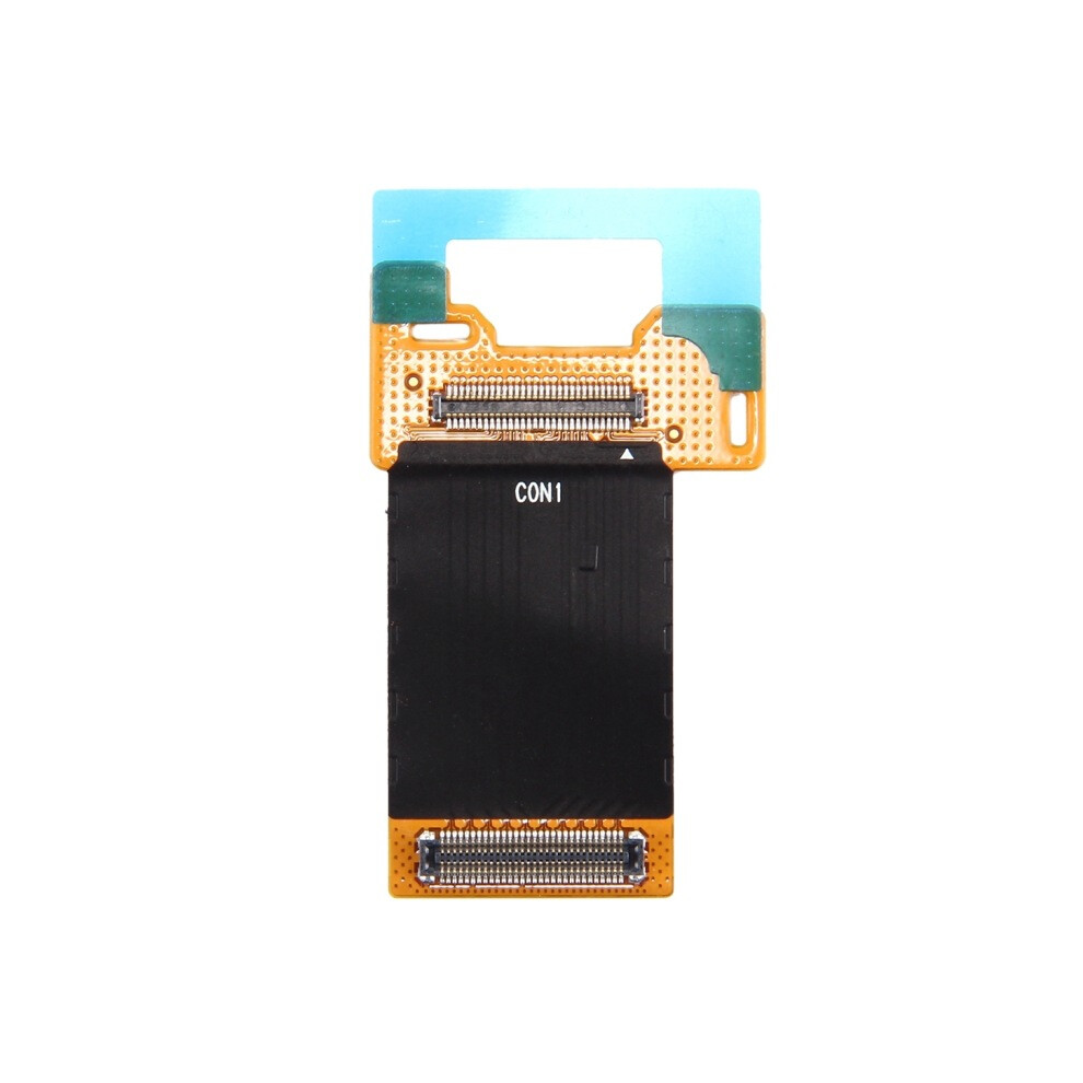 (1PCS) LCD Flex Cable for Samsung Galaxy Tab S2 8.0 LTE / T719