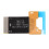 (1PCS) LCD Flex Cable for Samsung Galaxy Tab S2 8.0 LTE / T719 3