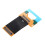 (1PCS) LCD Flex Cable for Samsung Galaxy Tab S2 8.0 LTE / T719 2