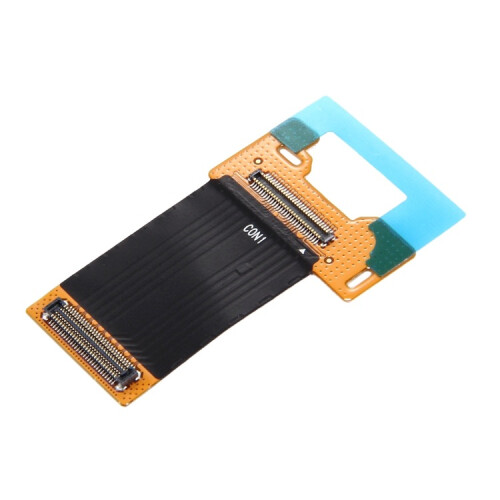 (1PCS) LCD Flex Cable for Samsung Galaxy Tab S2 8.0 LTE / T719 1