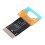 (1PCS) LCD Flex Cable for Samsung Galaxy Tab S2 8.0 LTE / T719 4