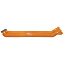 (1PCS) LCD Flex Cable for Samsung Galaxy Tab S2 9.7 SM-T810/T815/T81