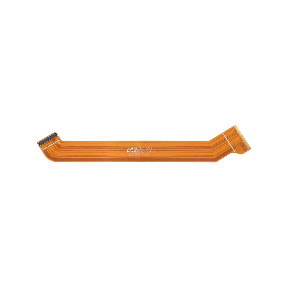 (1PCS) LCD Flex Cable for Samsung Galaxy Tab S2 9.7 SM-T810/T815/T81