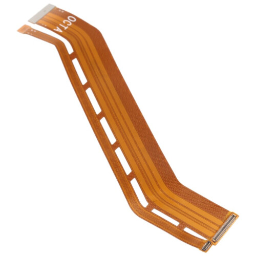 (1PCS) LCD Flex Cable for Samsung Galaxy Tab S7+ SM-T970/T976 2
