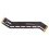 (1PCS) LCD Flex Cable for Samsung Galaxy Tab S7+ SM-T970/T976 1