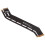 (1PCS) LCD Flex Cable for Samsung Galaxy Tab S7+ SM-T970/T976 2