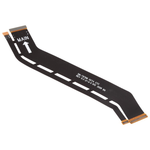 (1PCS) LCD Flex Cable for Samsung Galaxy Tab S7+ SM-T970/T976 1