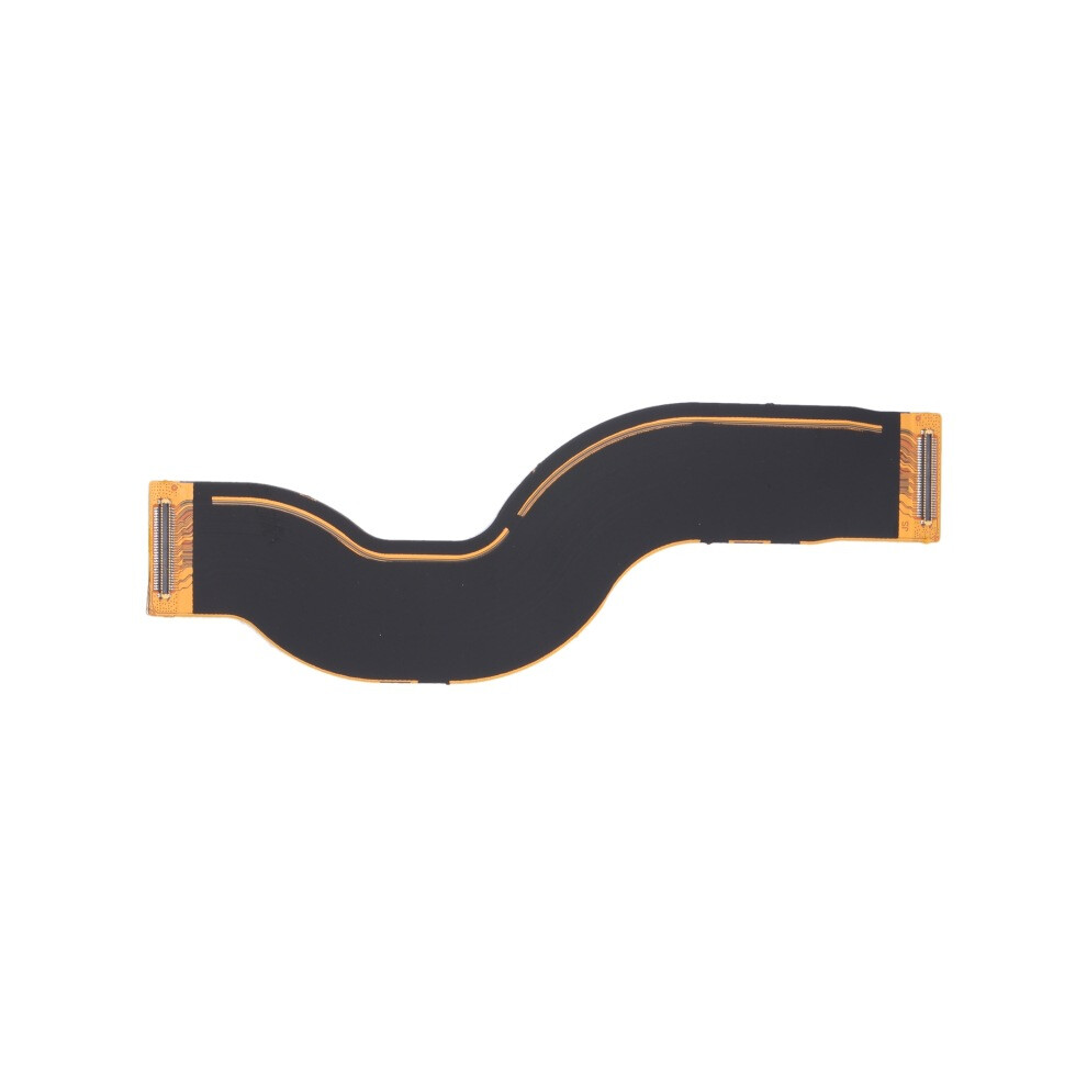 (For Samsung Galaxy S22+ 5G) Suitable for Samsung for Galaxy S22+ 5G motherboard connection cable