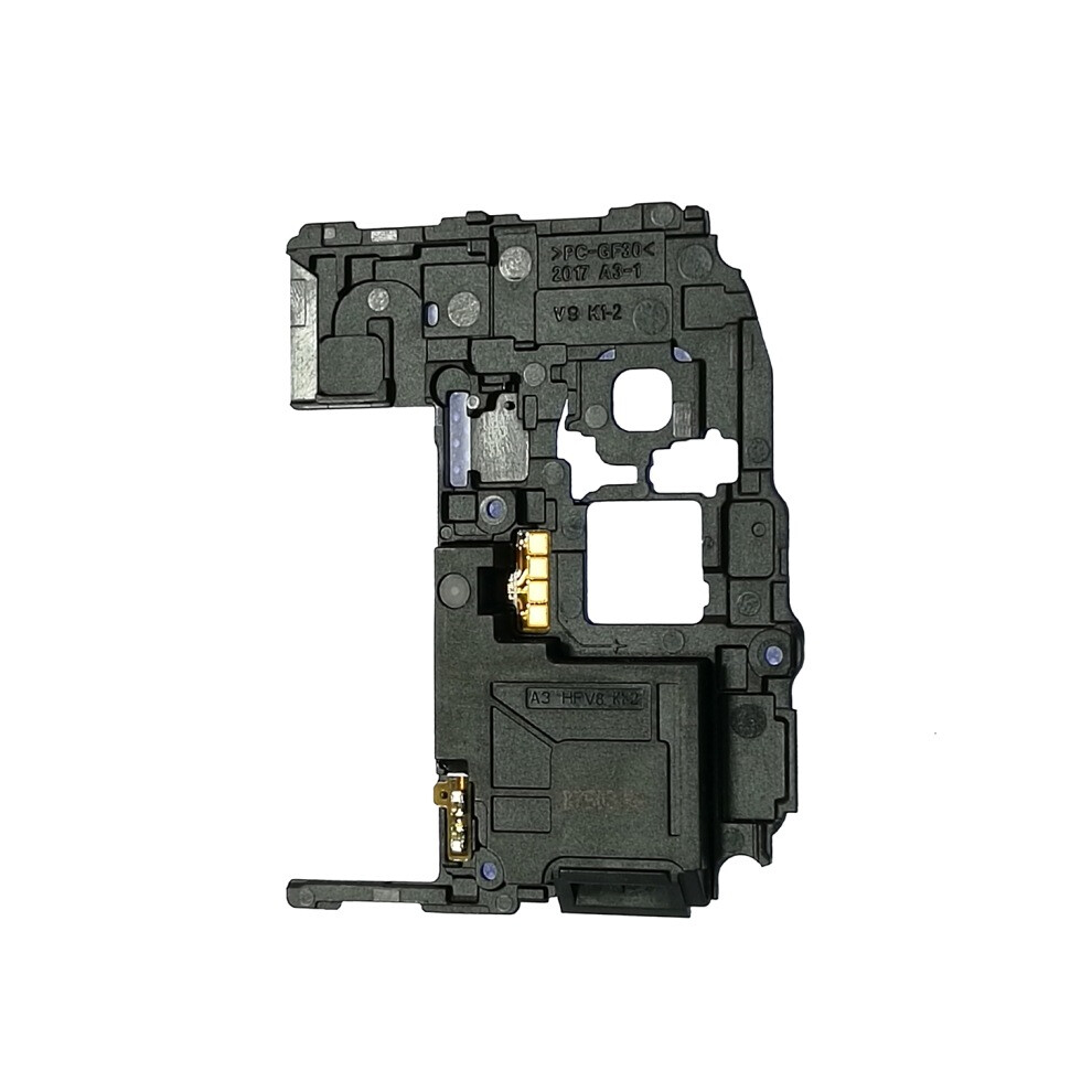 (1PCS) For Samsung for Galaxy A3 (2017) speaker