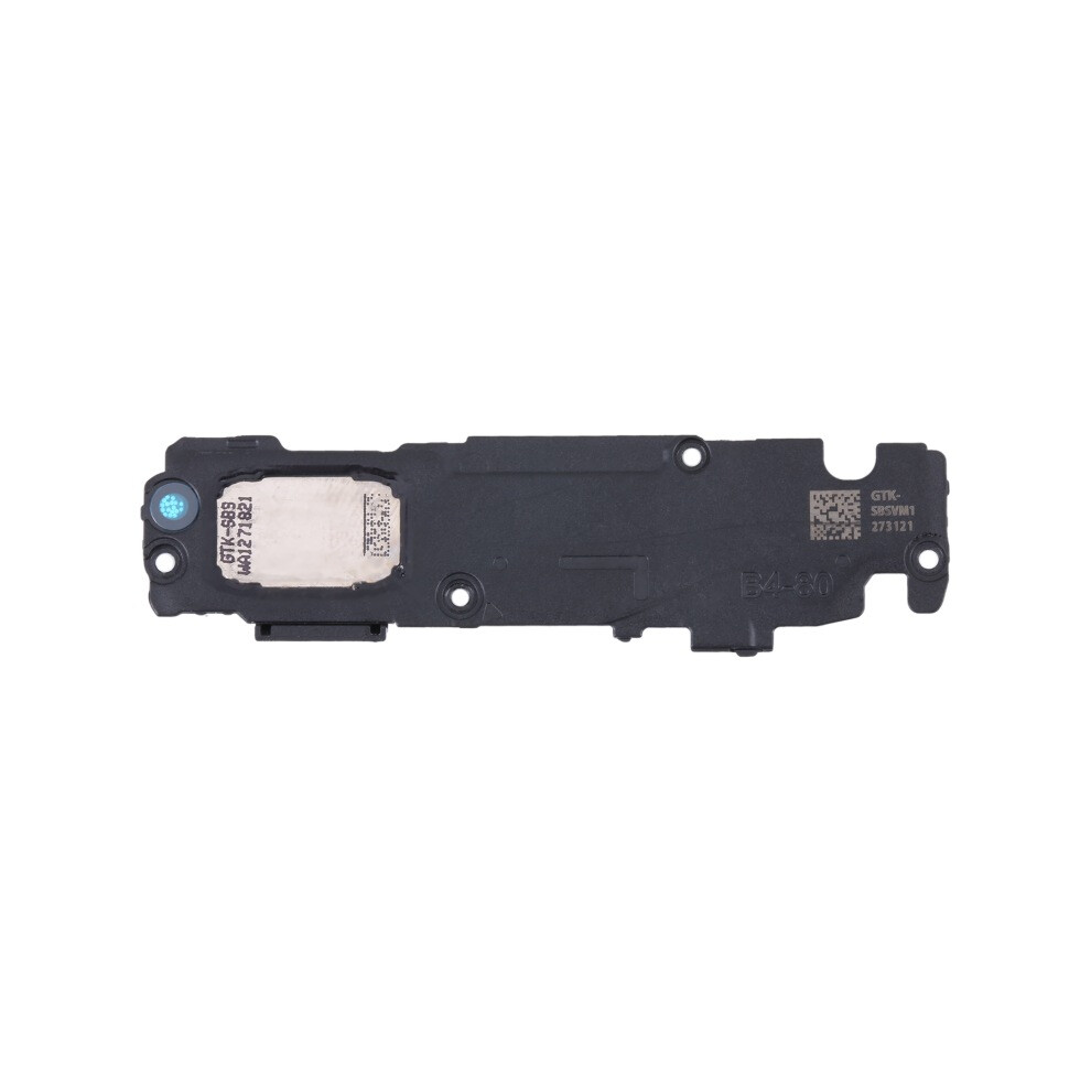 (1PCS) For Samsung for Galaxy Z Flip4 SM-F721 Speaker