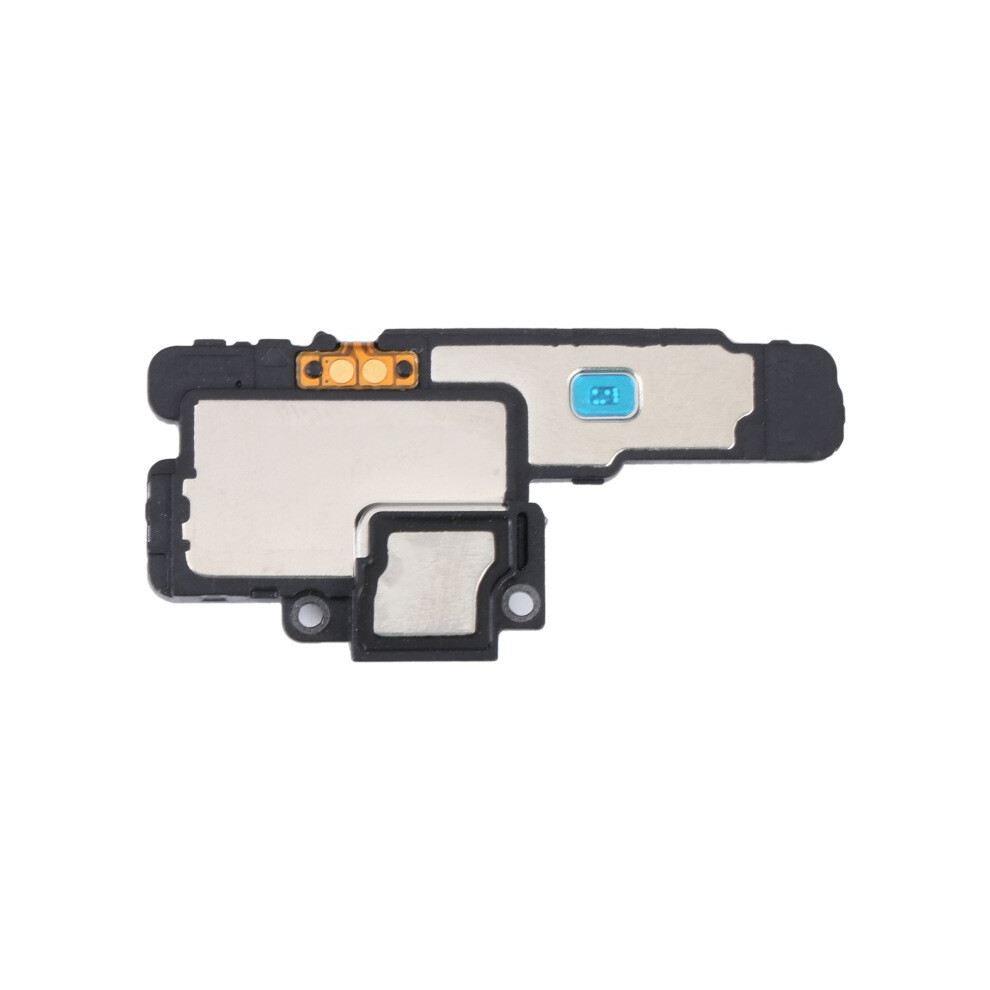 (1PCS) For Samsung for Galaxy S22+ 5G SM-S906B Speaker
