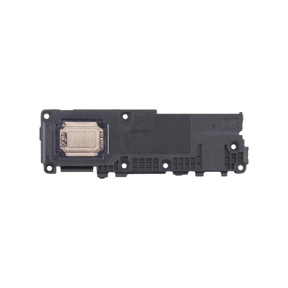 (1Pcs) For Samsung For Galaxy A72 Sm-A725 Speaker Ring 7307955216061