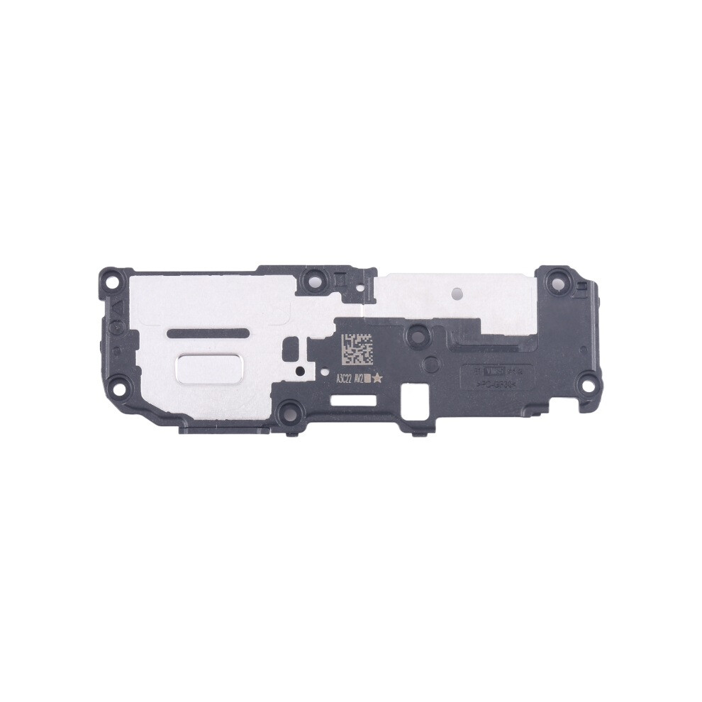 (1PCS) For Samsung for Galaxy S24 5G SM-S921B Speaker Ring