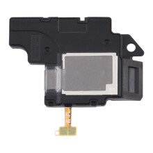 (1PCS) For Samsung for Galaxy Tab Active 2 SM-T390/T395 Speaker