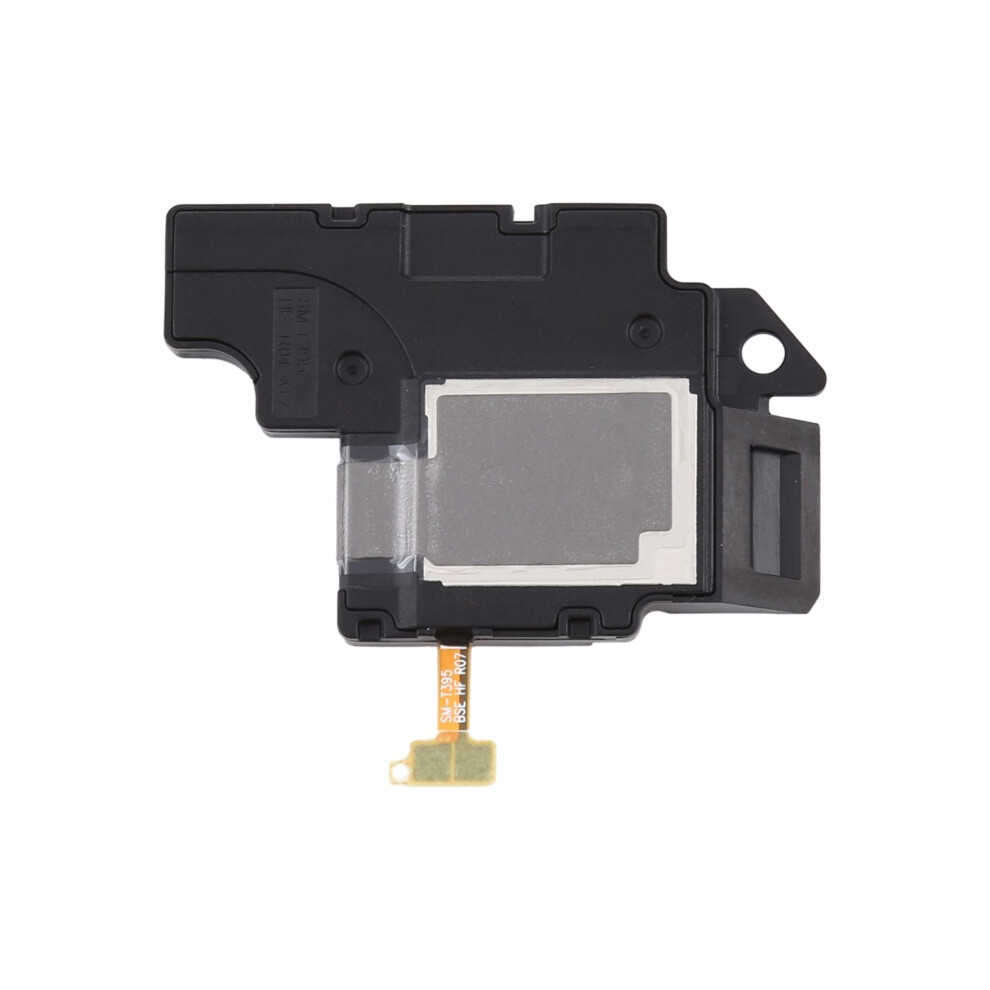 (1PCS) For Samsung for Galaxy Tab Active 2 SM-T390/T395 Speaker
