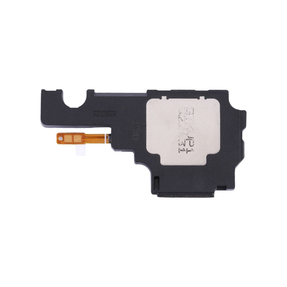 (1PCS) For Samsung for Galaxy A60 SM-A606F/DS Speaker Ringer