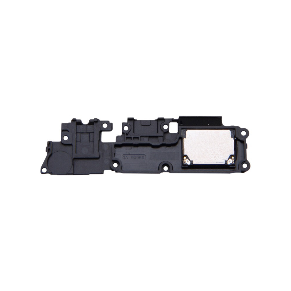 (1PCS) For Samsung for Galaxy A10s SM-A107 Speaker Ringer