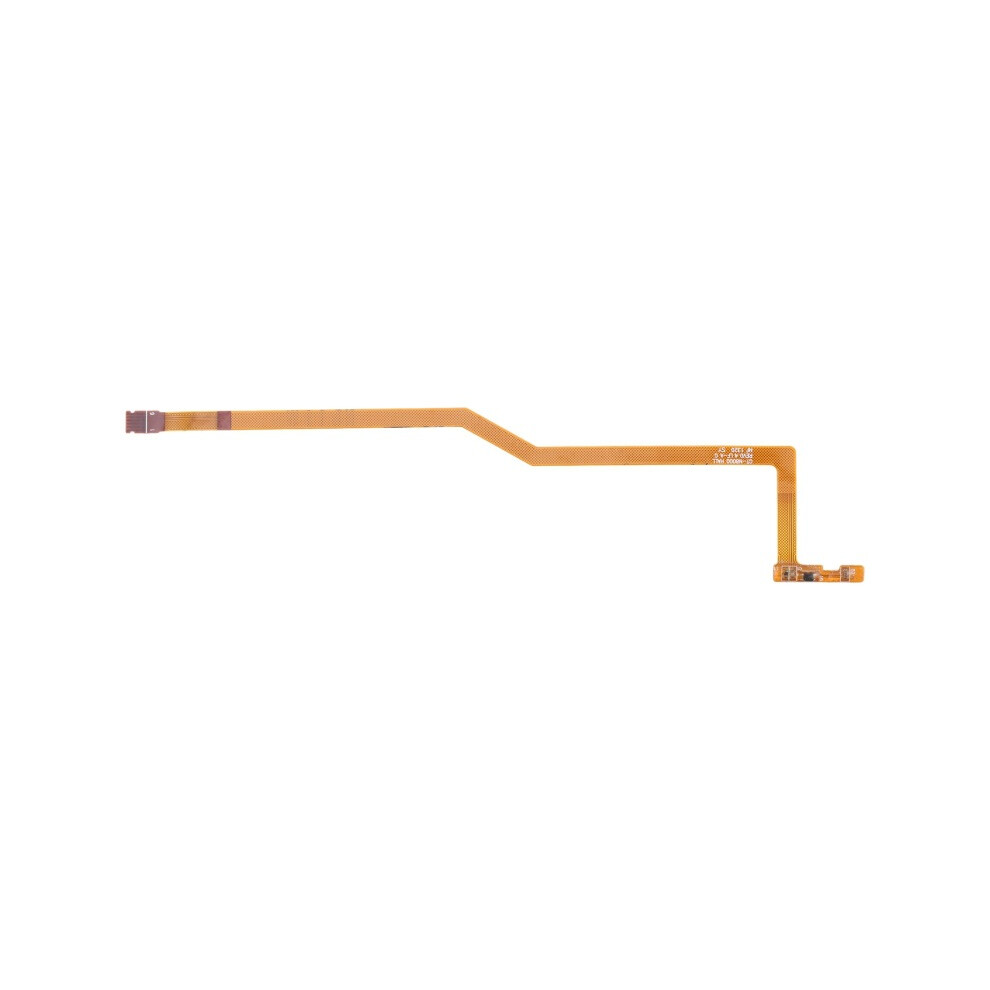 (1PCS) Stylus Flex Cable for Samsung for Galaxy Note 10.1 N8000/N8020