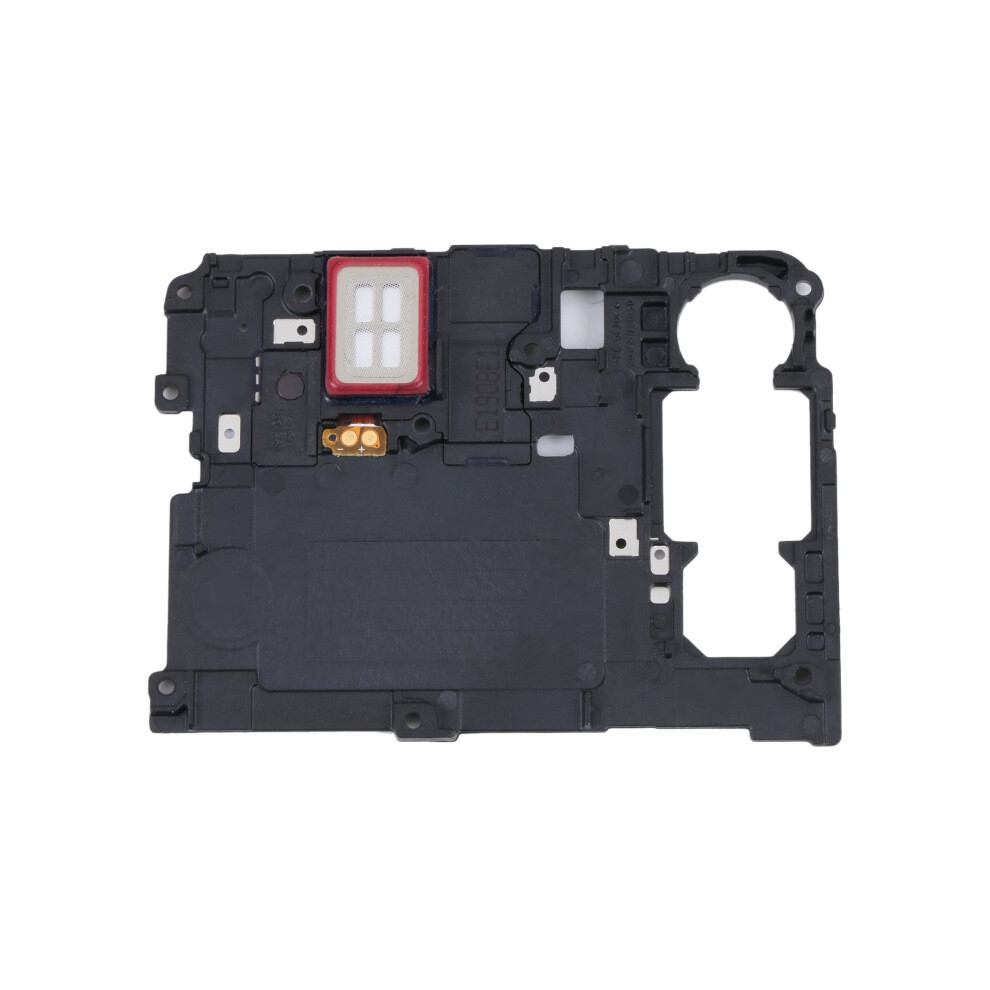 (1PCS) For Samsung for Galaxy S21 FE 5G SM-S990B Speaker