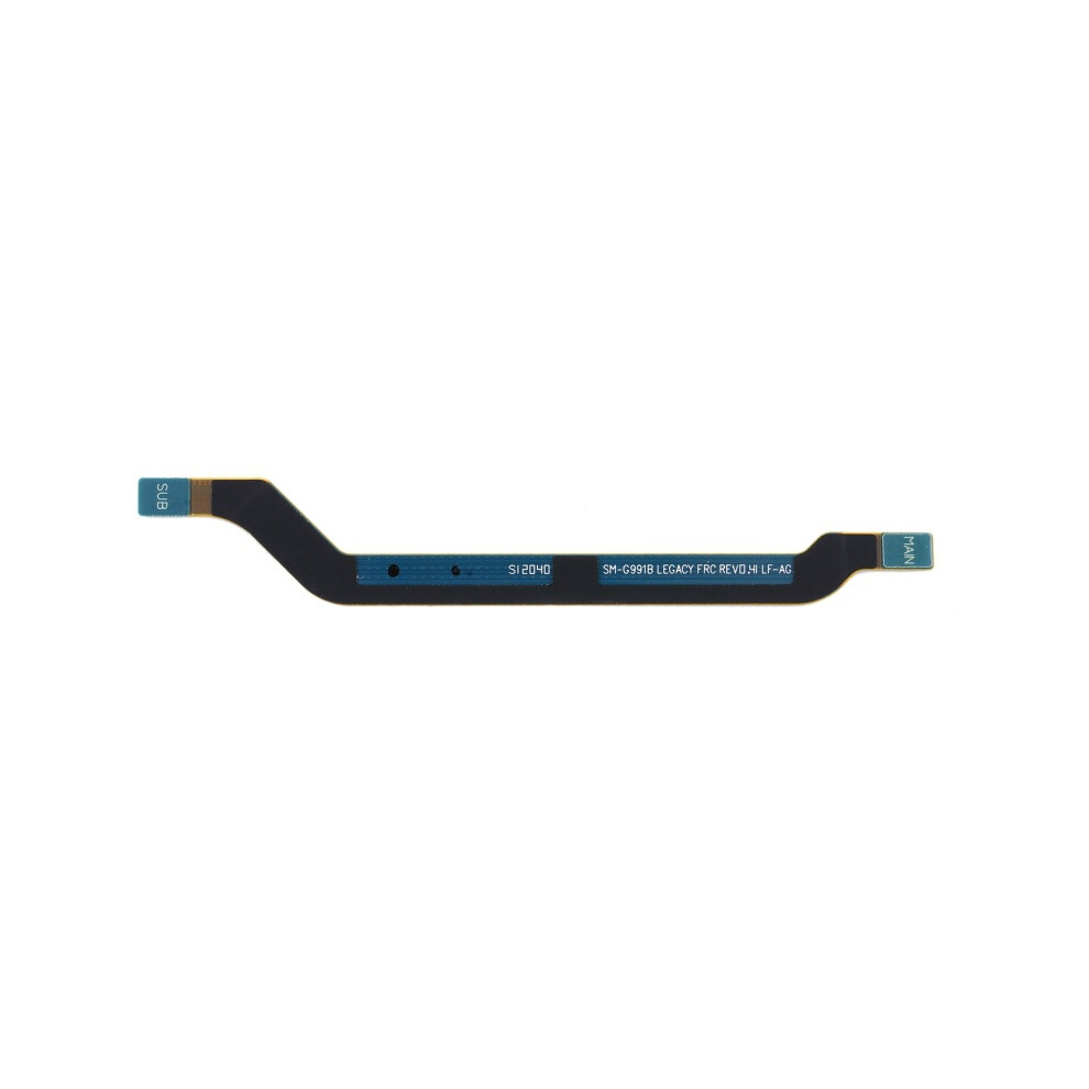 (1PCS) Antenna signal cable for Samsung for Galaxy S21 5G SM-G991B