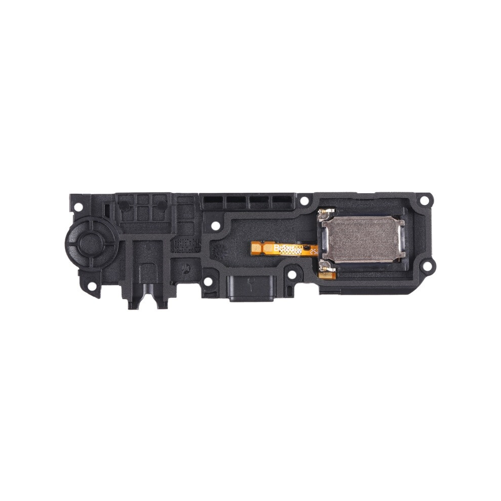 (1PCS) For Samsung for Galaxy A05s SM-A057F Speaker