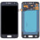 (Gold) - Für Samsung Galaxy J2 Pro J250F/DS LCD-Touchscreen 3