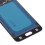 (Gold) - Für Samsung Galaxy J2 Pro J250F/DS LCD-Touchscreen 5