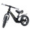 Draisienne pour enfants Ricokids FUNNU 15