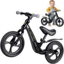 Draisienne pour enfants Ricokids FUNNU