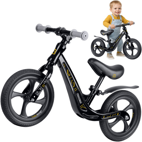 Draisienne pour enfants Ricokids FUNNU