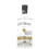 Basmoon Vodka 70cl 41.5% 1