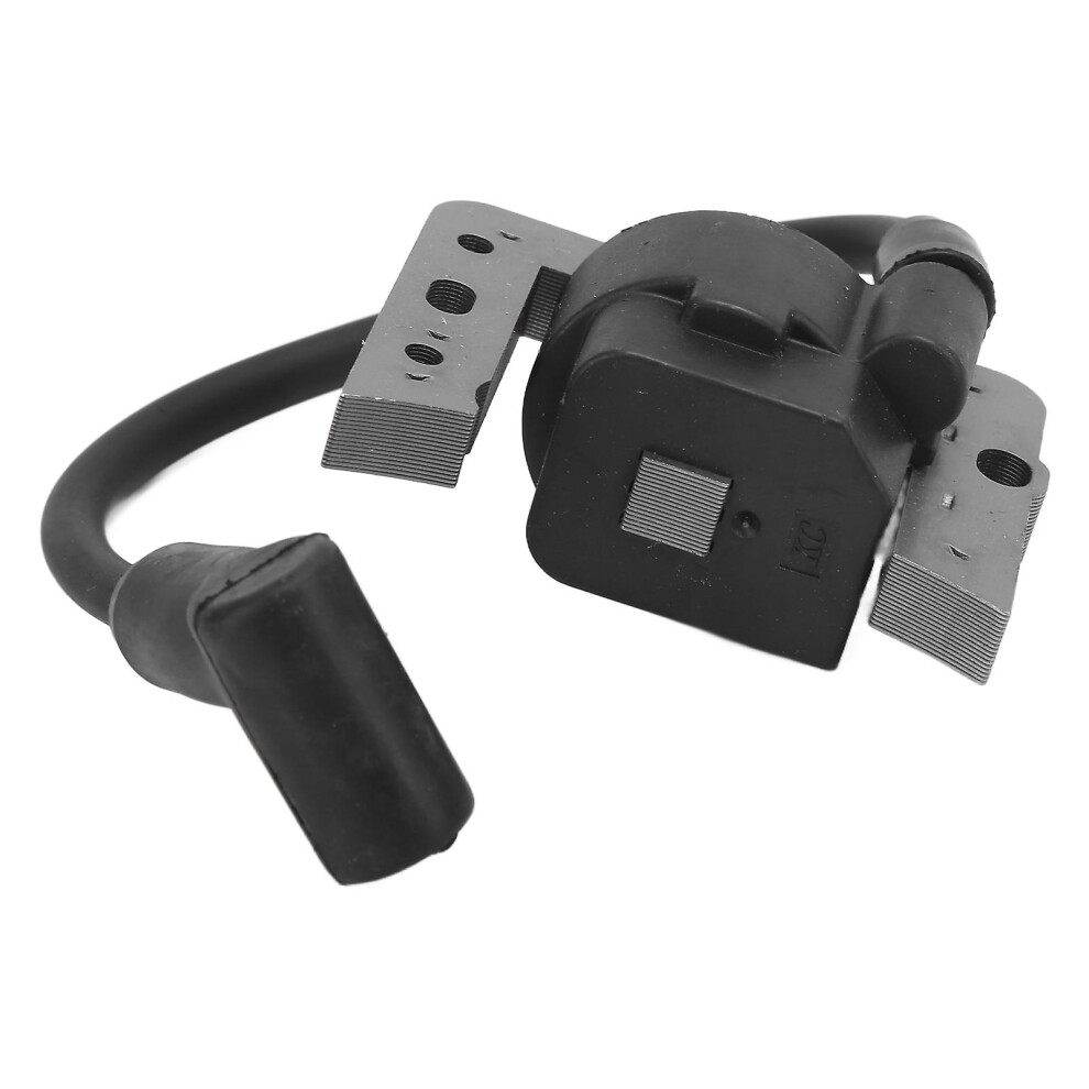(As Show, One Size) Ignition Coil Module 34443 Steel Alloyabs Car Parts For Tecumseh 6.75Hp 6.5Hp Engines 4909775565362