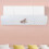 (As show, One size) Household Air Conditioner Cold Wind Shield Cover Deflector Baffle Board Adjustable Angle 4