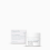 This Works This Works - My Wrinkles Extreme Moisturiser (60ml) 1