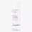 This Works This Works - Perfect Body Vit C Glow (150ml) 1