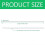 Galvanized Iron Wire Tie Galvanized White Hand‑Made Grape Branch Ties 0.45mm 100meter 4