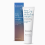 This Works This Works - Deep Sleep 5% Retinoid Complex (30ml) 1