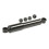 R1543 Ammortizzatore per TRIUMPH SPITFIRE, HERALD, VITESSE 3